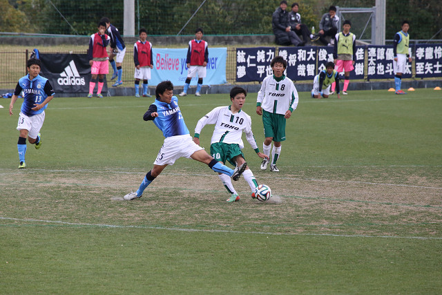20140406A_16.jpg