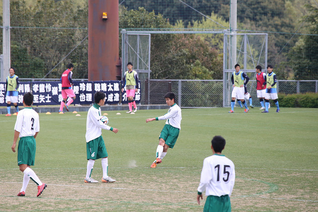 20140406A_18.jpg