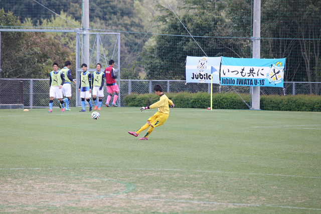 20140406A_19.jpg
