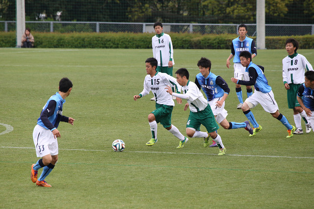 20140406A_20.jpg