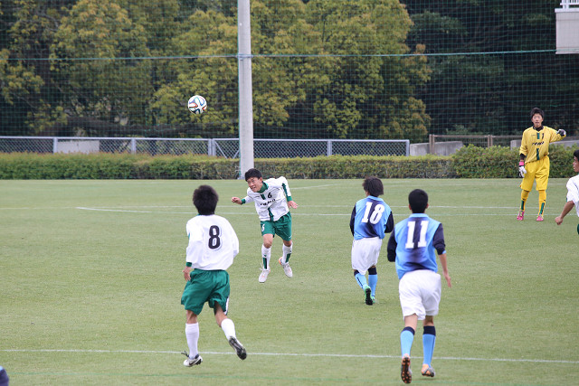 20140406A_21.jpg
