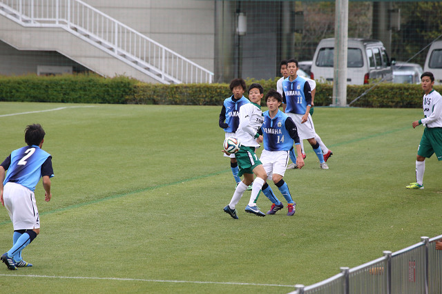 20140406A_23.jpg