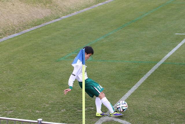 20140406A_25.jpg