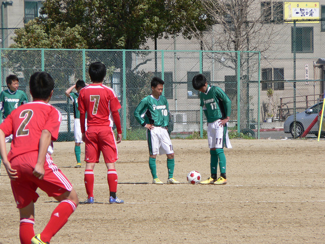 20140406B_00.jpg