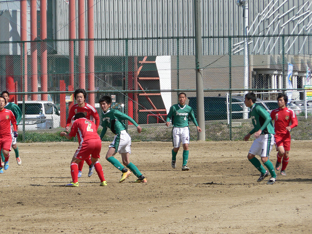 20140406B_01.jpg