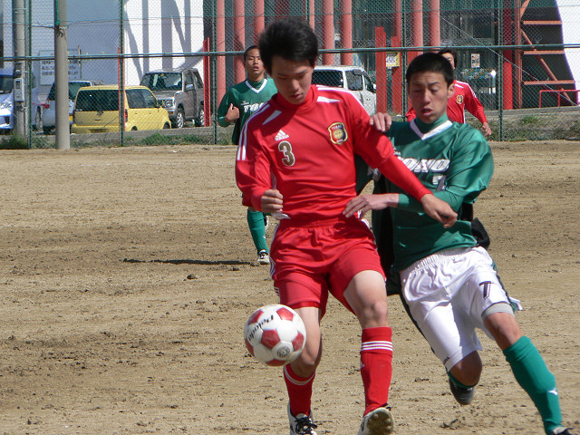 20140406B_02.jpg