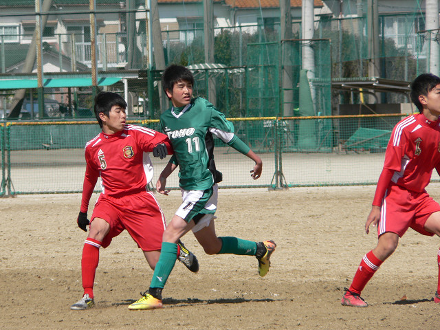 20140406B_04.jpg