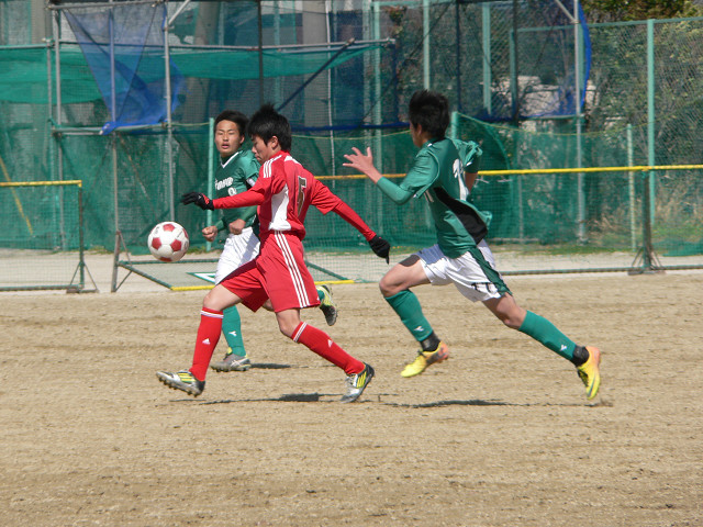 20140406B_05.jpg