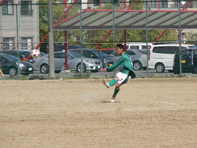 20140406B_06.jpg
