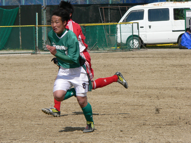 20140406B_07.jpg