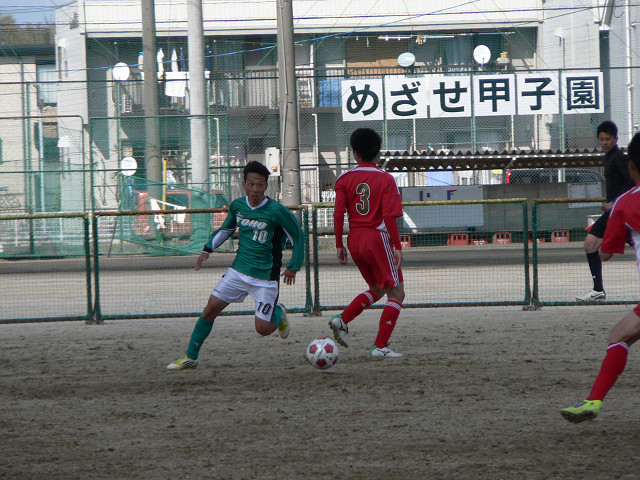 20140406B_08.jpg