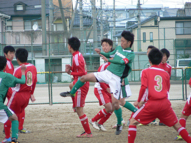 20140406B_09.jpg
