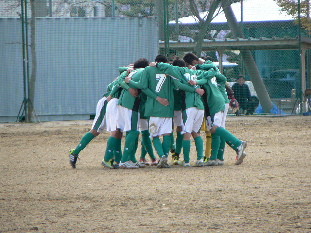 20140406B_10.jpg
