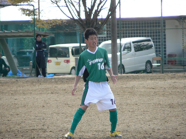 20140406B_11.jpg