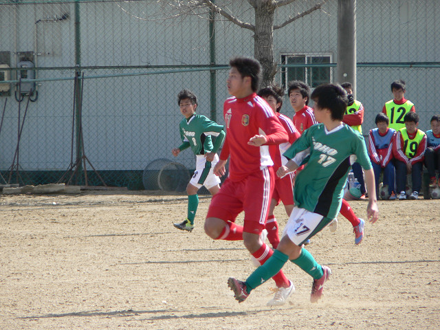 20140406B_12.jpg