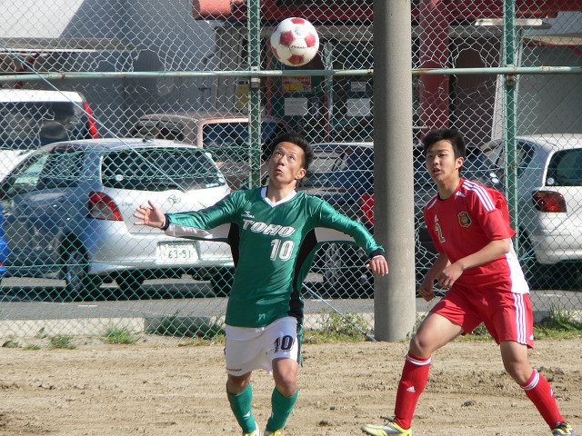20140406B_15.jpg