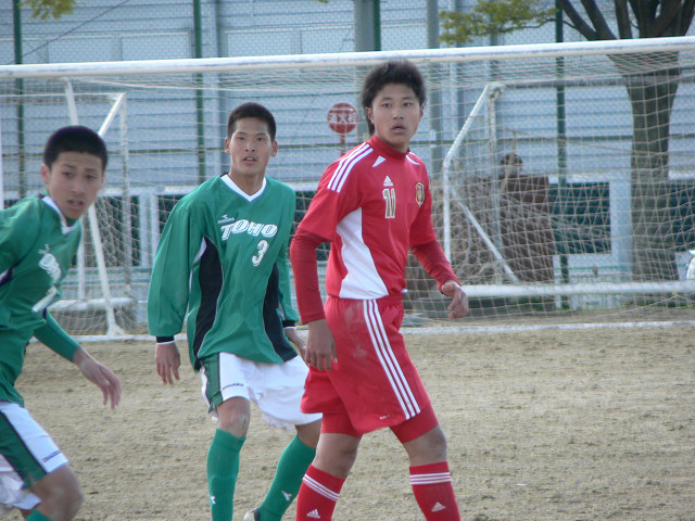 20140406B_16.jpg