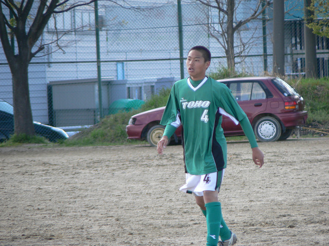 20140406B_17.jpg