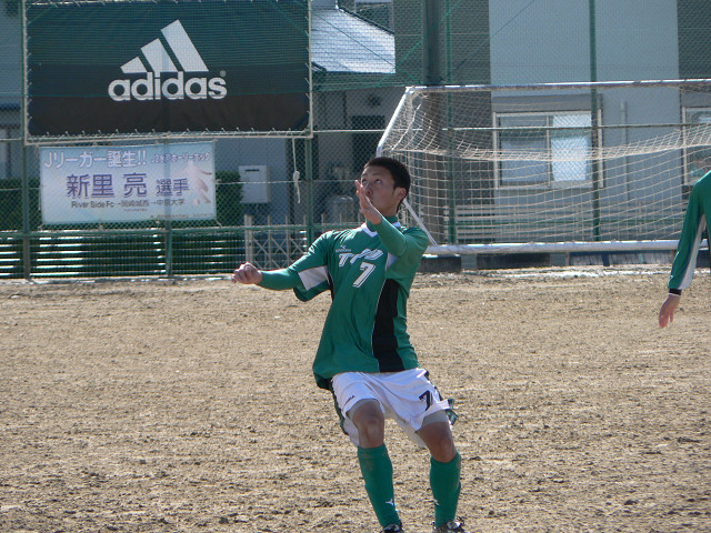 20140406B_18.jpg
