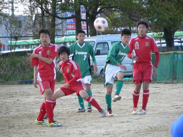 20140406B_21.jpg