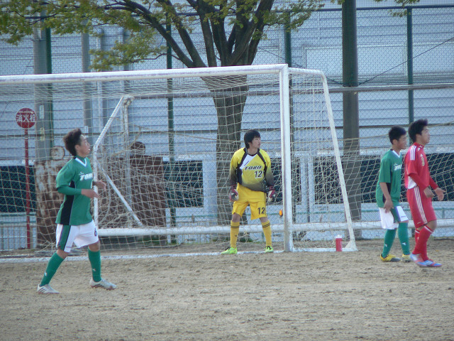 20140406B_22.jpg