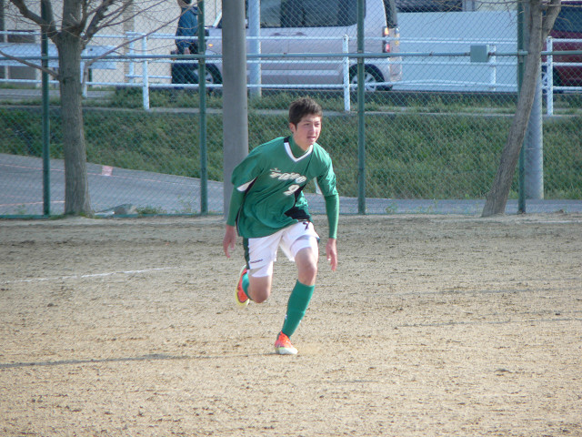 20140406B_23.jpg