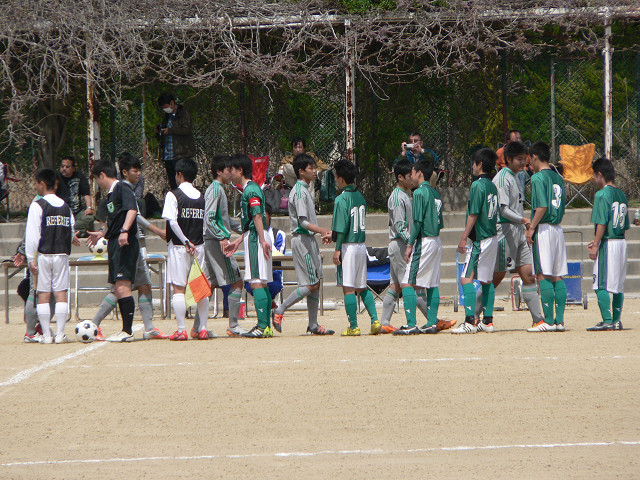 20140412B_00.jpg