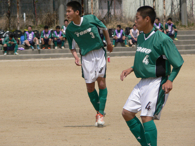 20140412B_02.jpg