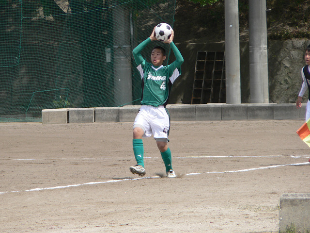 20140412B_03.jpg