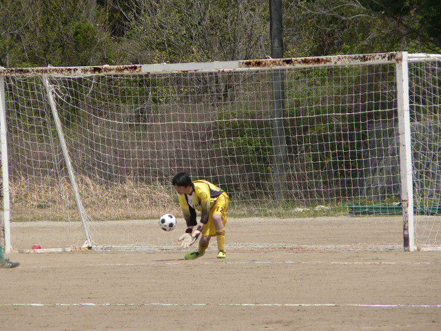 20140412B_05.jpg