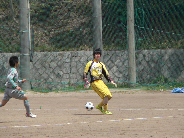 20140412B_06.jpg