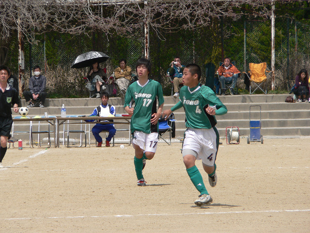 20140412B_07.jpg