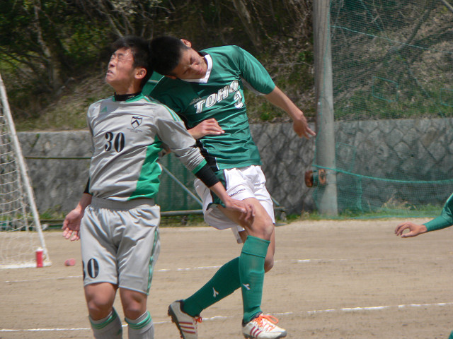 20140412B_10.jpg