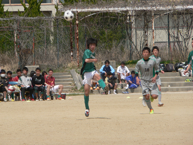 20140412B_11.jpg