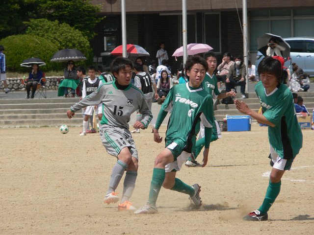 20140412B_12.jpg