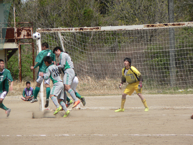 20140412B_14.jpg