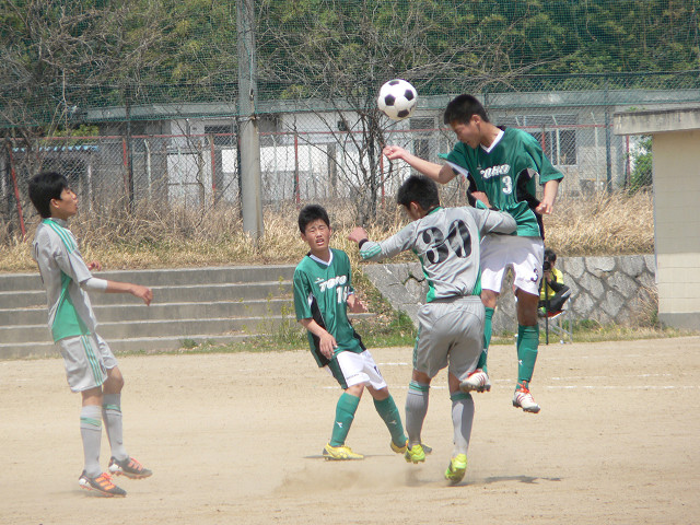 20140412B_15.jpg