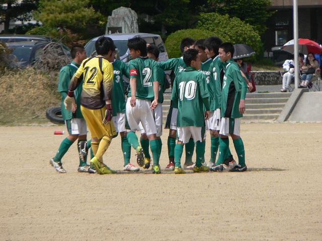 20140412B_16.jpg