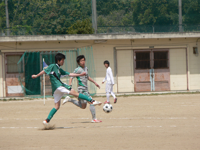 20140412B_18.jpg