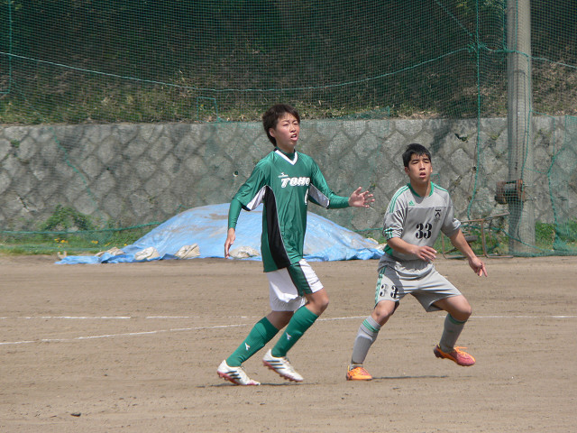 20140412B_19.jpg