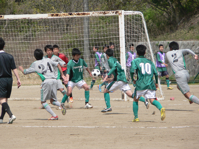20140412B_20.jpg