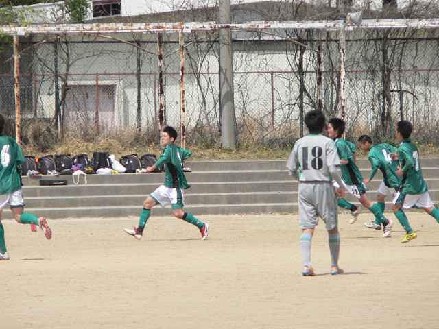 20140412B_21.jpg