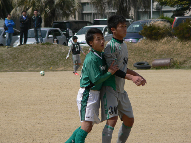 20140412B_23.jpg
