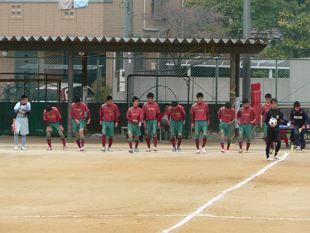 20140413C_00.jpg