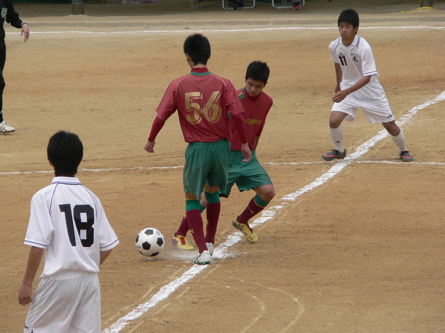 20140413C_02.jpg