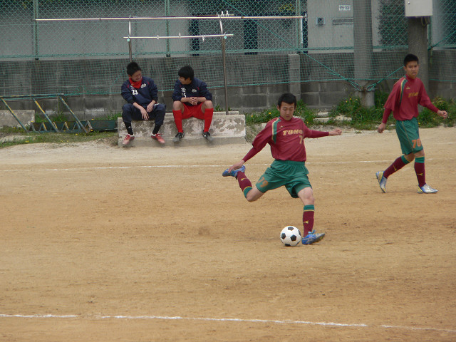 20140413C_03.jpg
