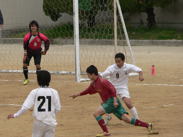 20140413C_04.jpg