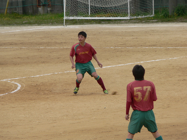 20140413C_05.jpg
