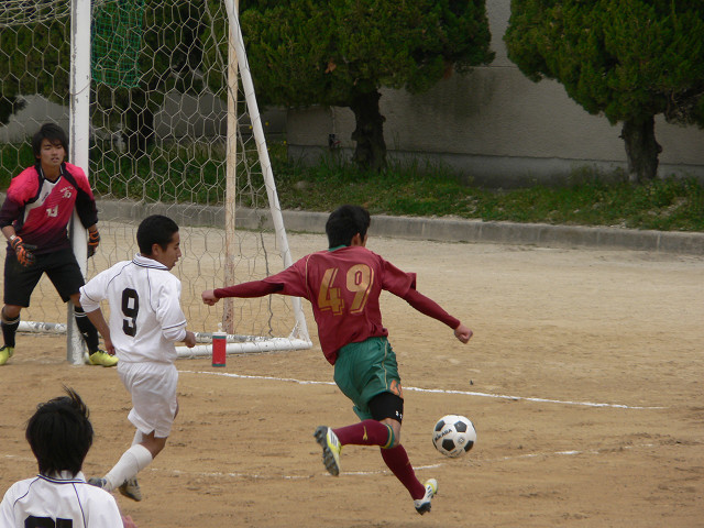 20140413C_06.jpg