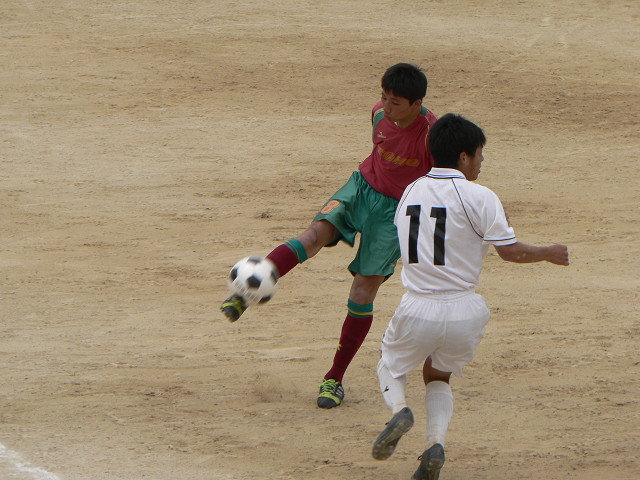 20140413C_07.jpg